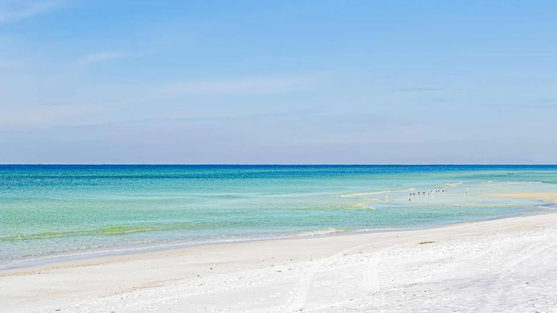 If It'S The Beaches By Emerald Coast Retreats 파나마 시티 미국