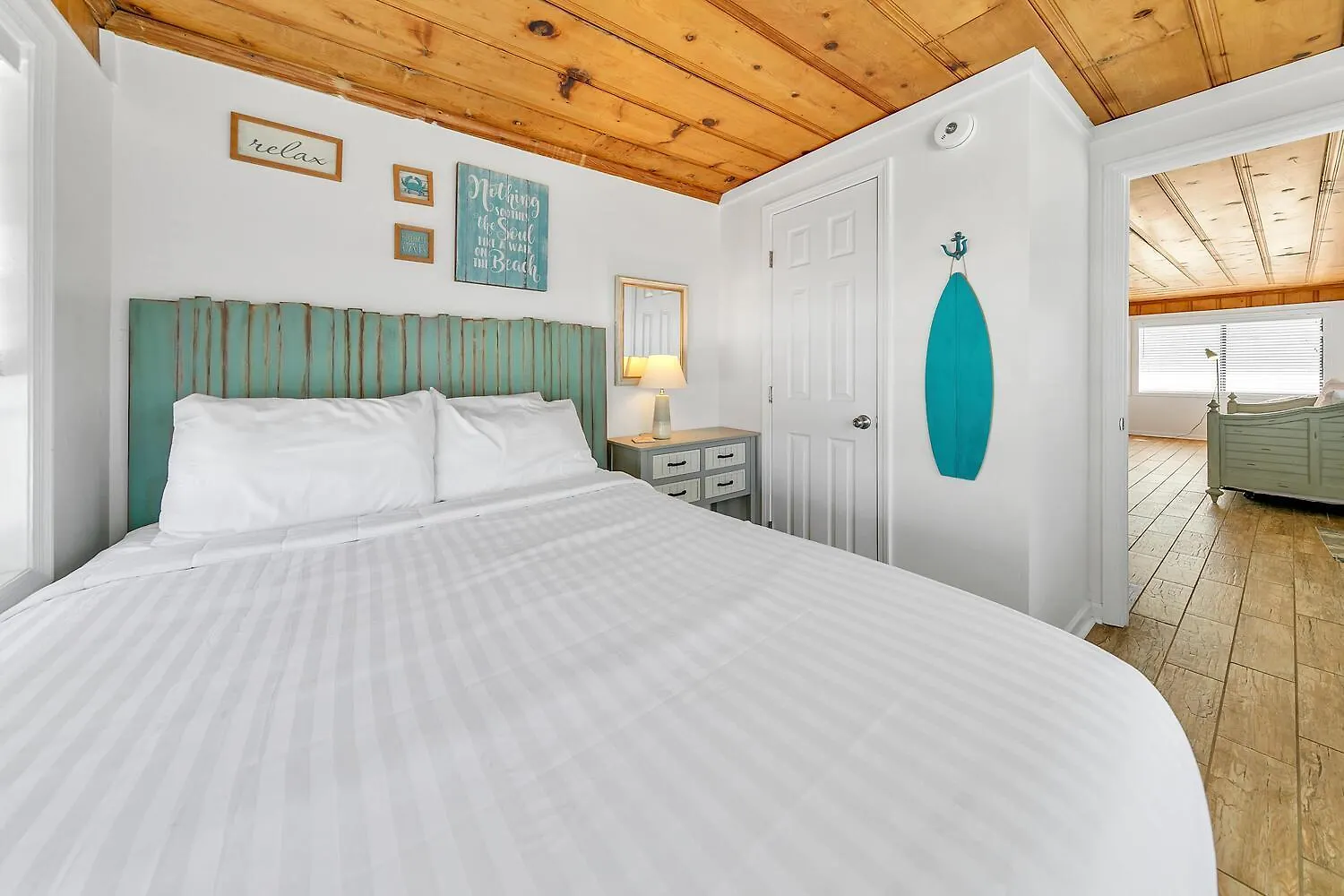 If It'S The Beaches By Emerald Coast Retreats 파나마 시티 0*,  미국