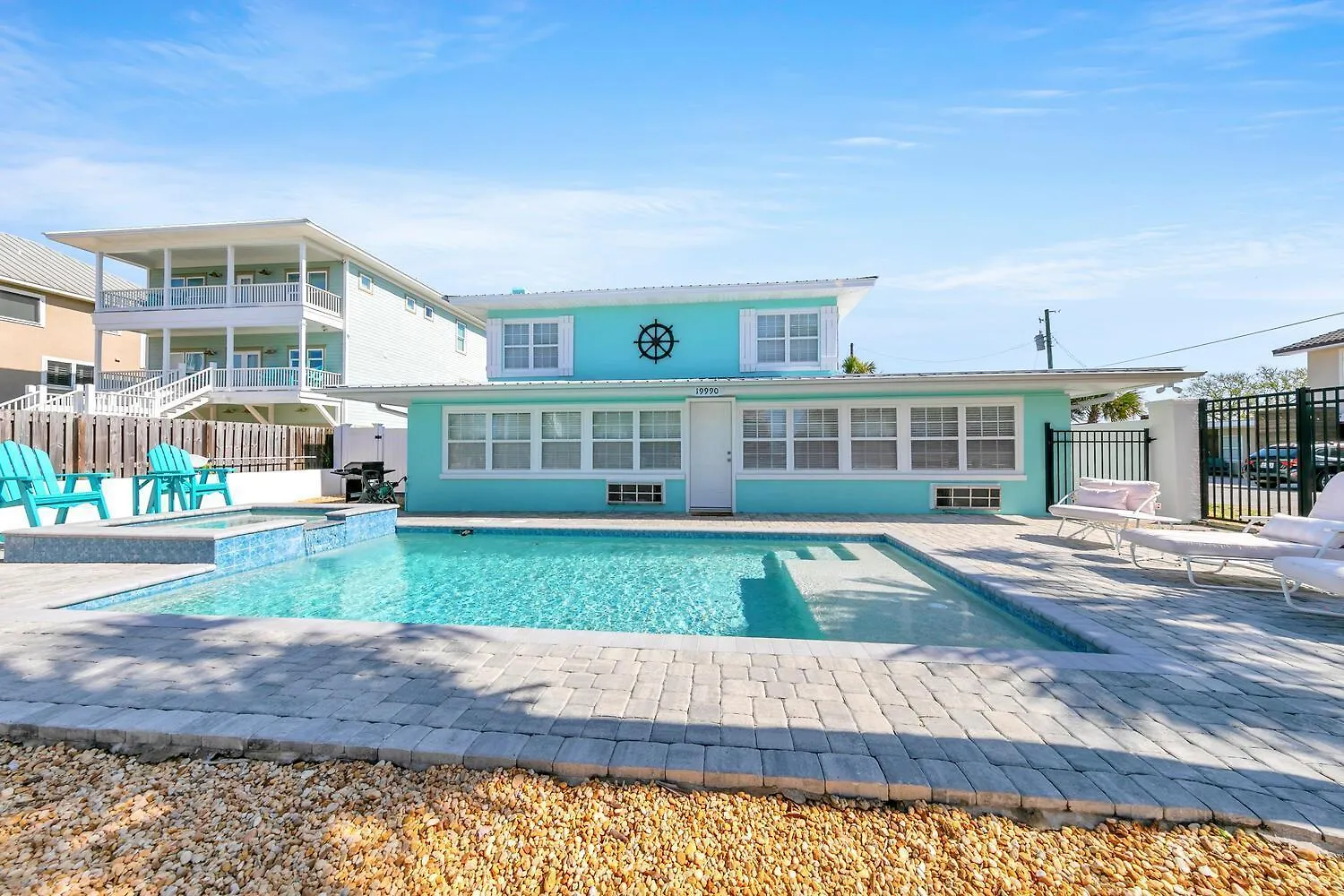If It'S The Beaches By Emerald Coast Retreats 파나마 시티