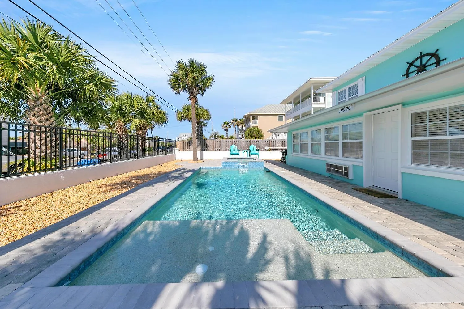 If It'S The Beaches By Emerald Coast Retreats 파나마 시티 0*,